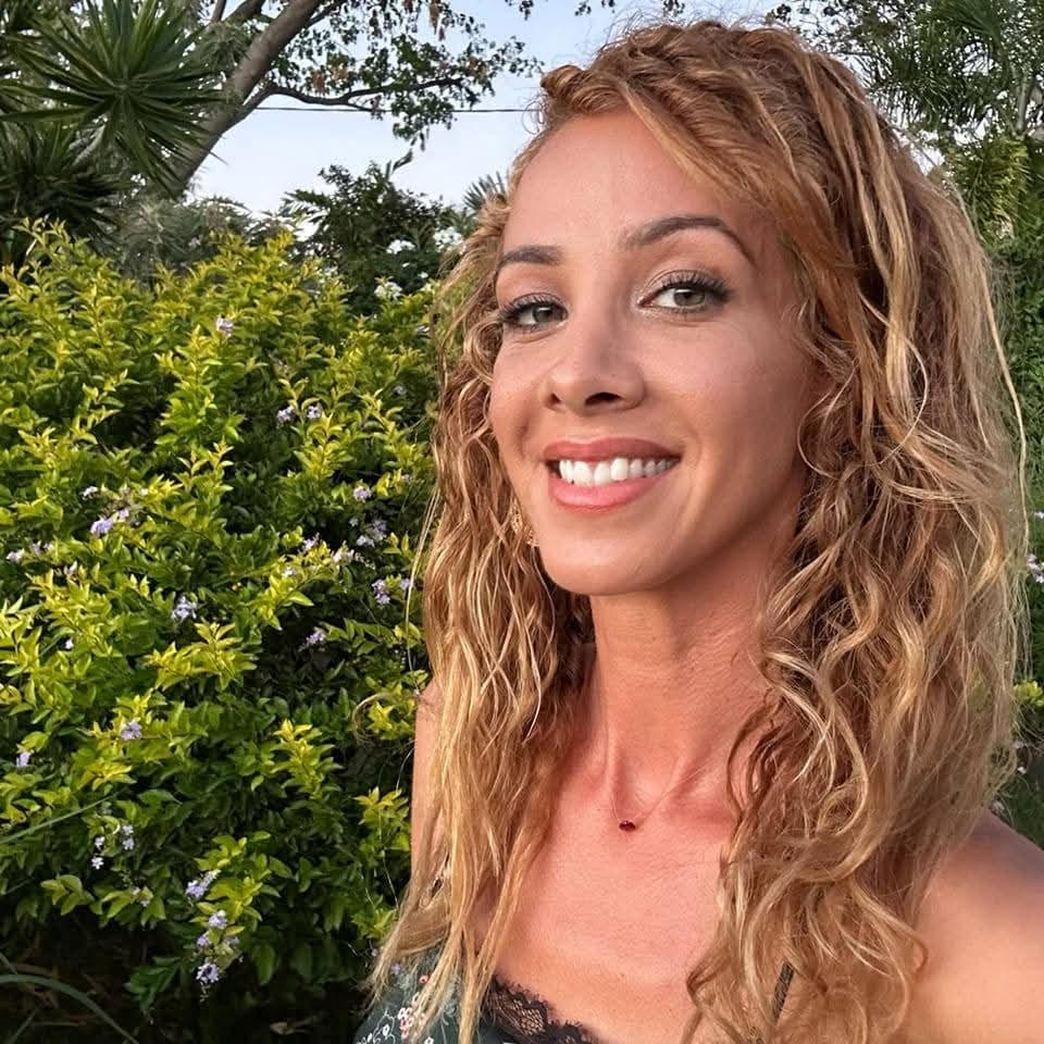 Céline