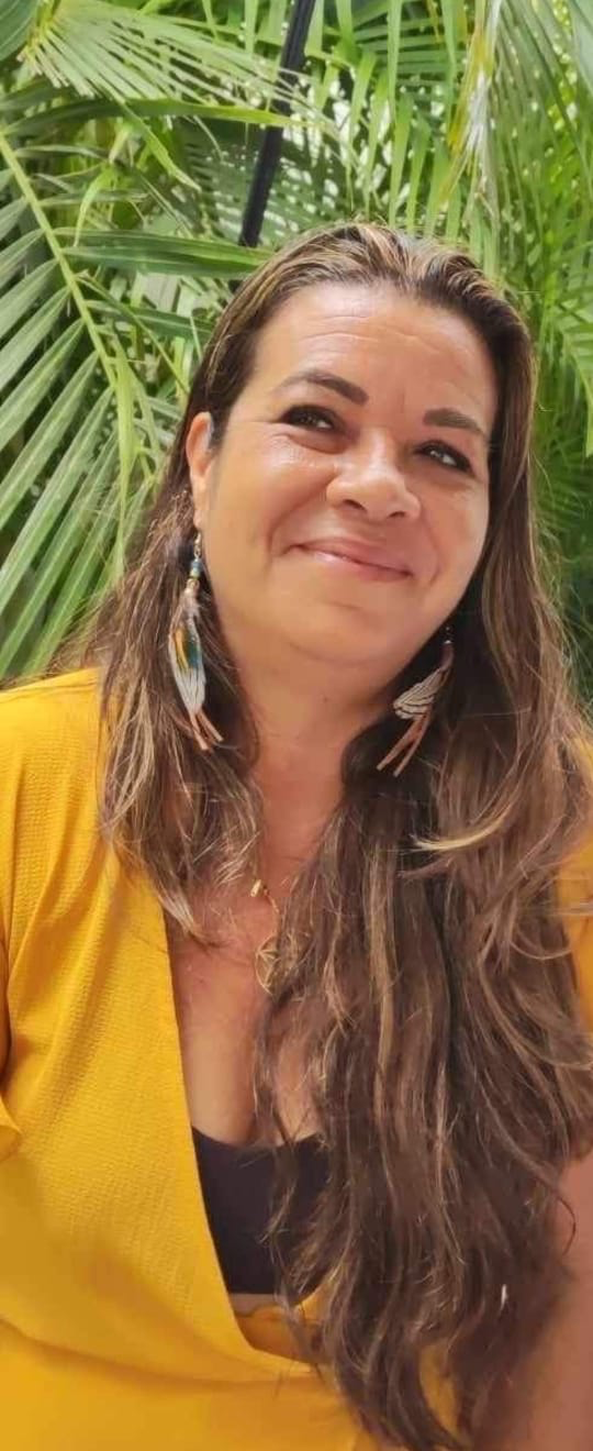 Fabiola