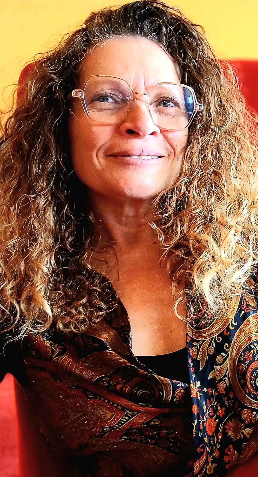 Carole