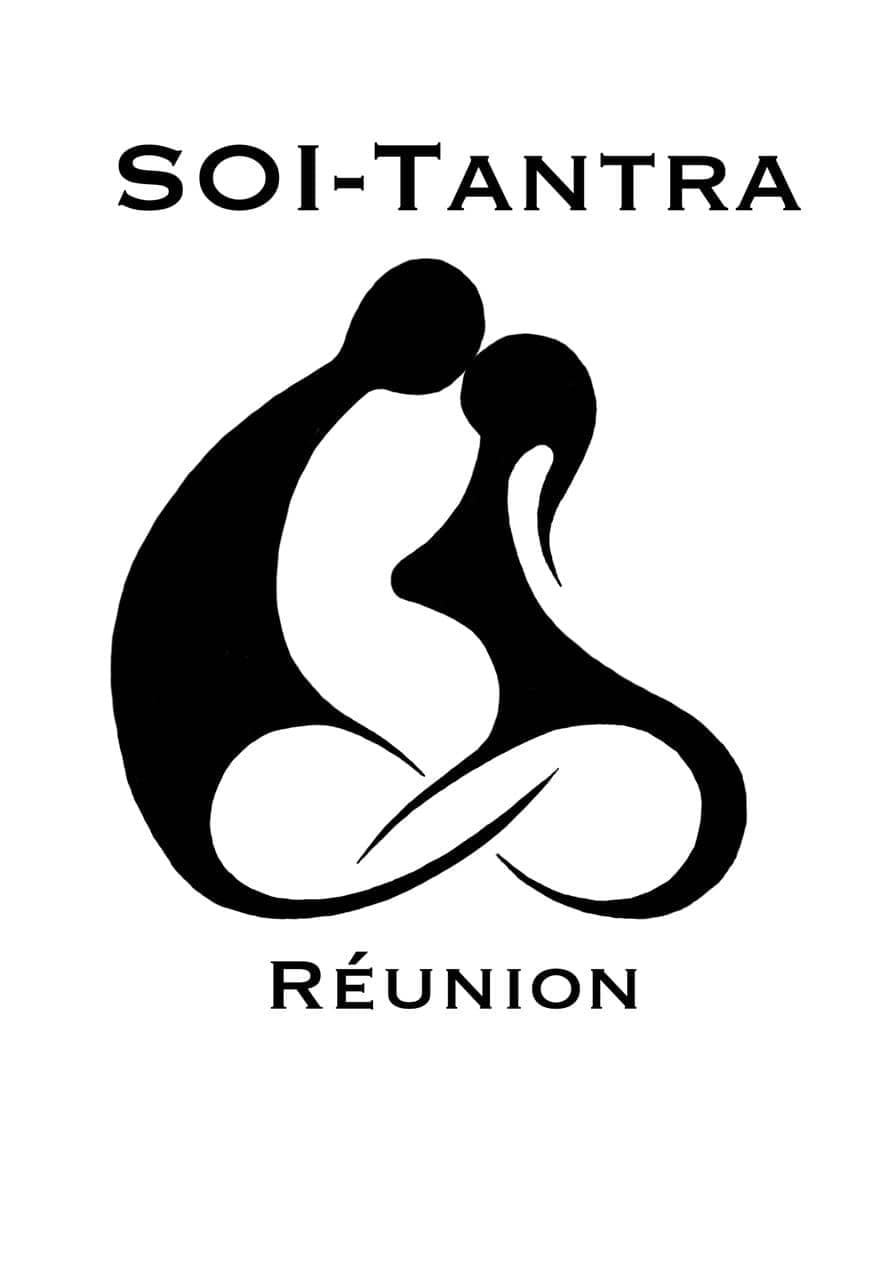 Logo SOI-Tantra Réunion