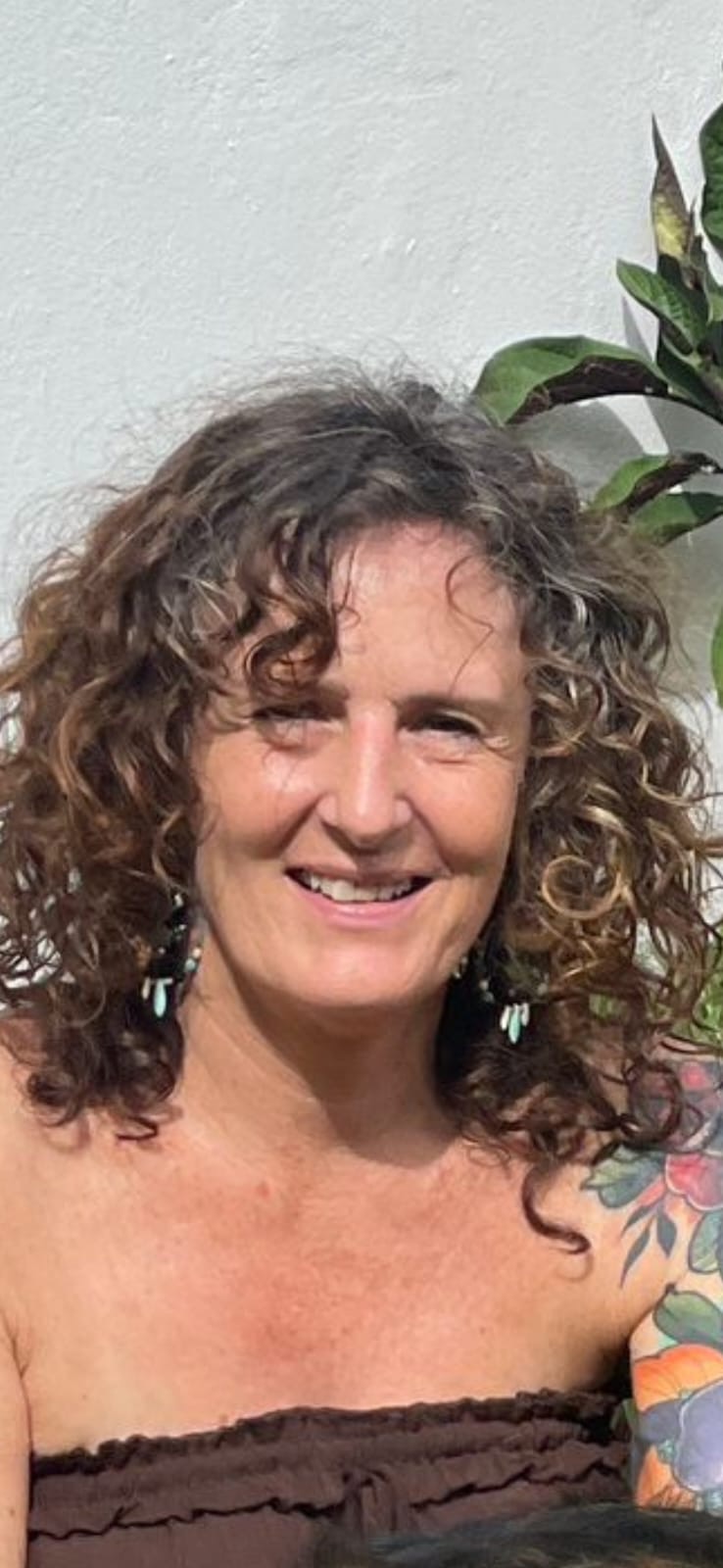 Véronique